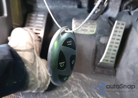 2024 Hyundai Sonata N Line из США, поврежденный, VIN KMHL54JC2RA412664